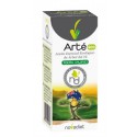 Arté Eco Aceite esencial Árbol del Té · 15 ml · Novadiet