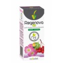Regenova Eco Aceite de Rosa Mosqueta · 15 ml · Novadiet