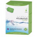 Kildetox Verde