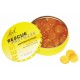 Rescue Pastilles - Bach 