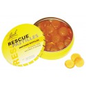 Rescue Pastilles Flores de Bach · 50 g · Bach