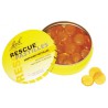 Rescue Pastilles - Bach 