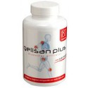 Gelisan Plus Colágeno · 300 comprimidos · Plantis