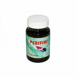 Perifini - 30 cáps