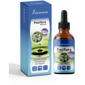 Pasiflora Extracto · 50 ml · Plameca