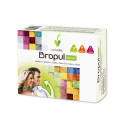 Bropul Balsam · 60 comprimidos · Novadiet