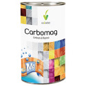 Carbomag · Carbonato de Magnesio · 150 gr · Novadiet