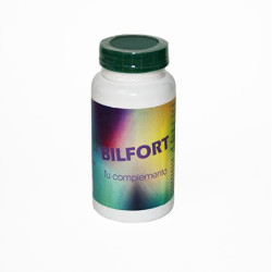 Bilfort 60 caps