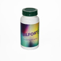 Bilfort Detox · 60 cápsulas · Best Health