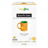 Herbodiet Alivia tus Gases · 20 filtros · Novadiet