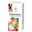 Daxinova · 60 comprimidos · Novadiet